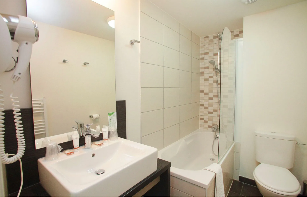 Appartement-Strasbourg-REF1236767