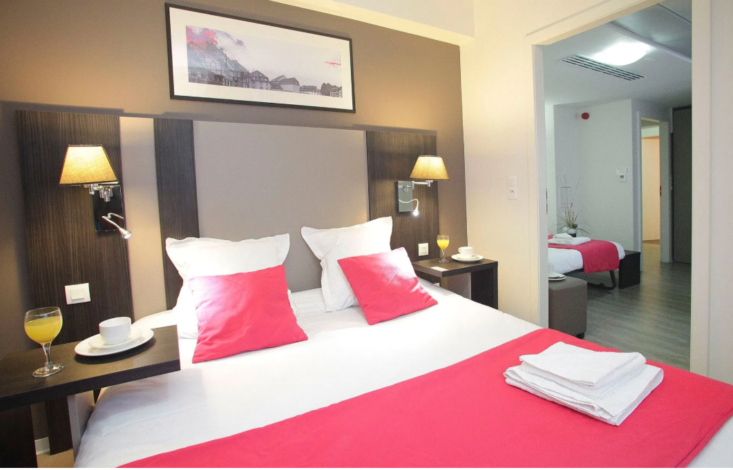 Appartement-Strasbourg-REF1236767