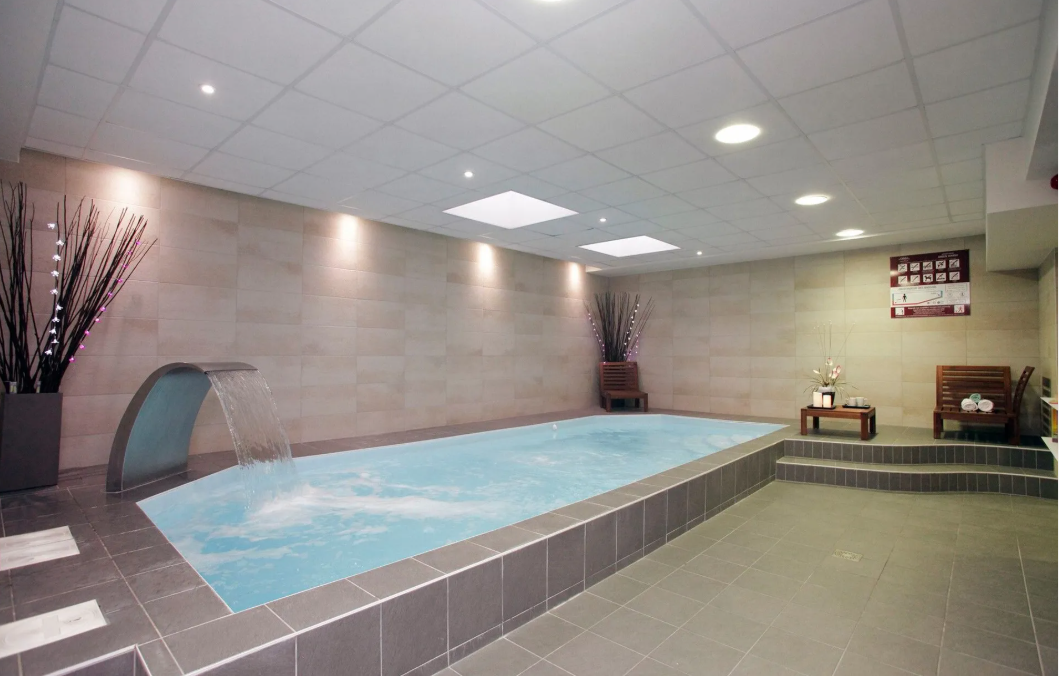 Appartement-Strasbourg-REF1236767