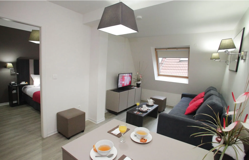 Appartement-Strasbourg-REF1236767