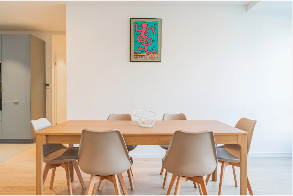 Appartement-Strasbourg-REF6716648