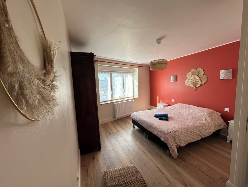 Gite-Charleville-Mezieres-REF6678765