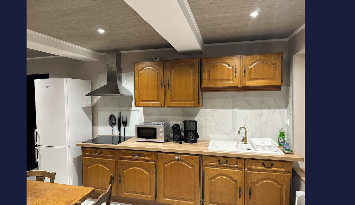 Gite-Charleville-Mezieres-REF6678765