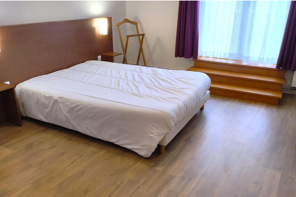 Gite-Douzy-REF6678765