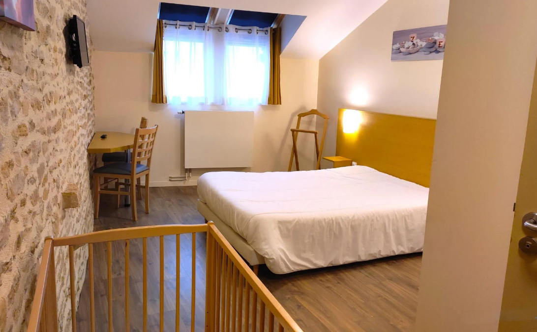 Gite-Douzy-REF6678765