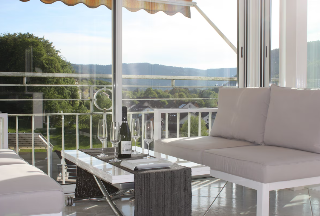 Maison-Cornimont-REF7418526