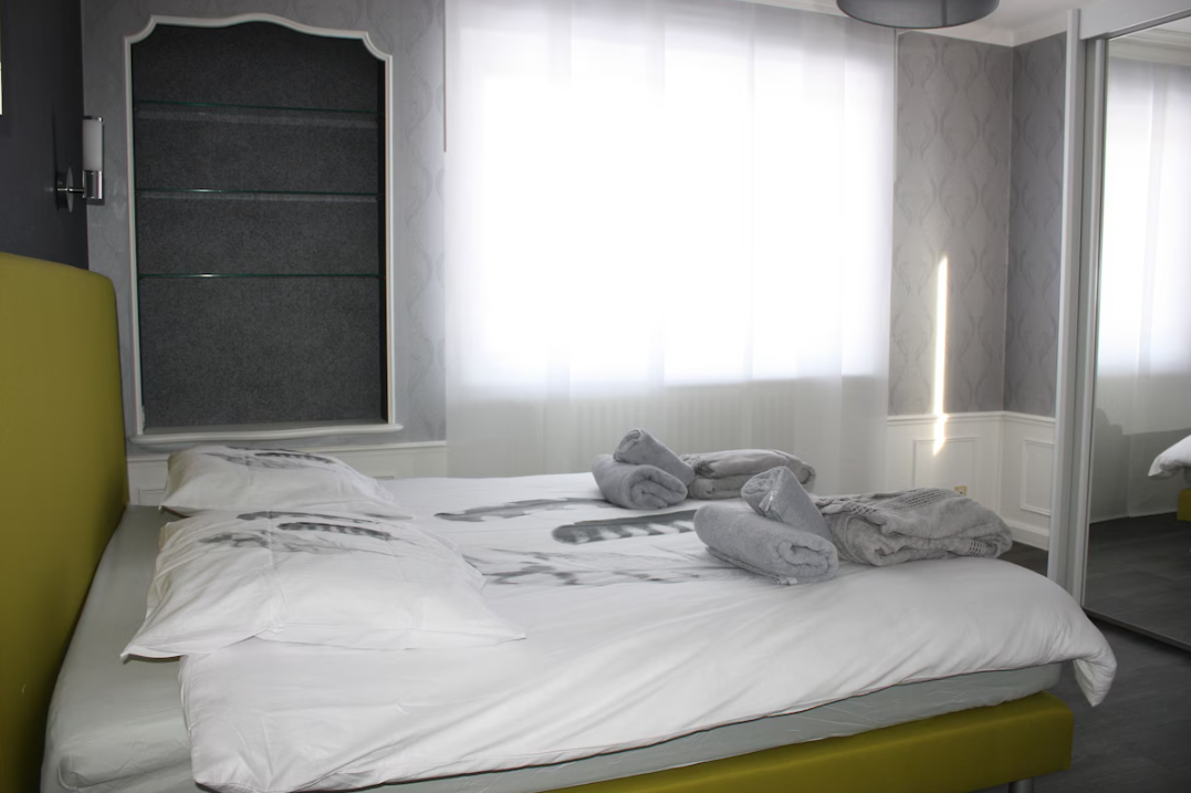 Maison-Cornimont-REF7418526