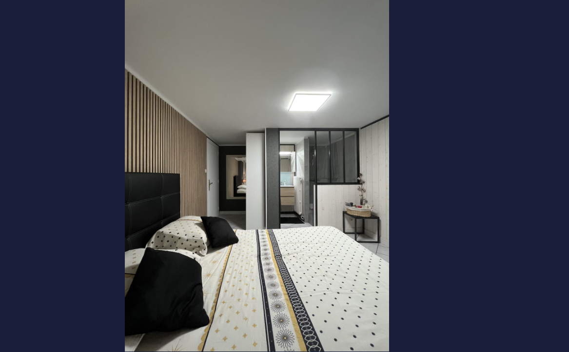 Maison-Cornimont-REF7418526