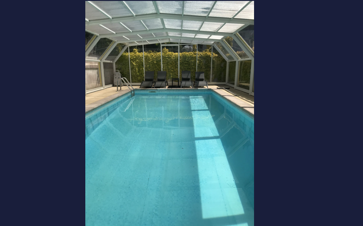 Maison-Cornimont-REF7418526