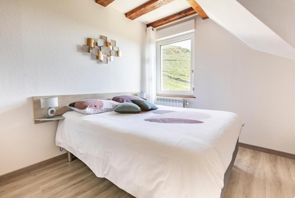 Maison-Niedermorschwihr-REF7412584