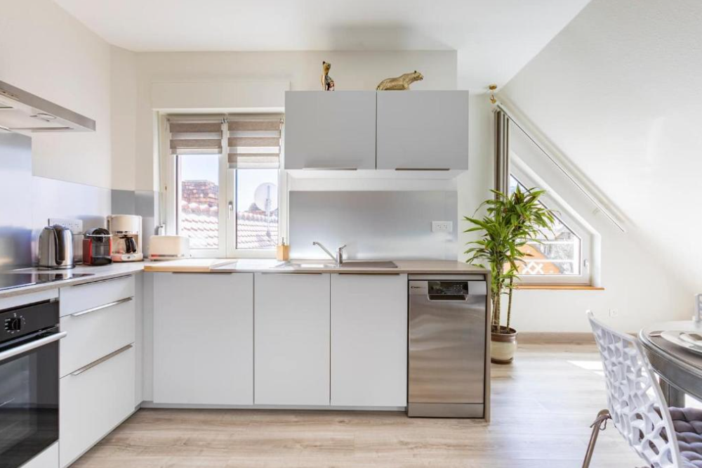 Maison-Niedermorschwihr-REF7412584