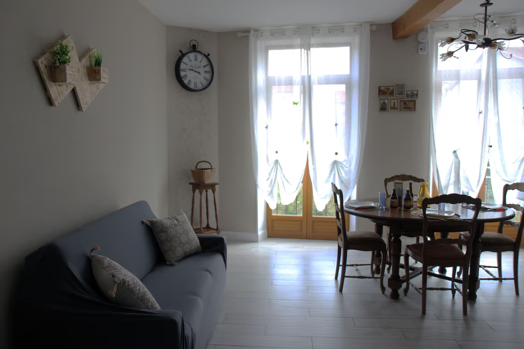 Maison-Verdun-REF7418523