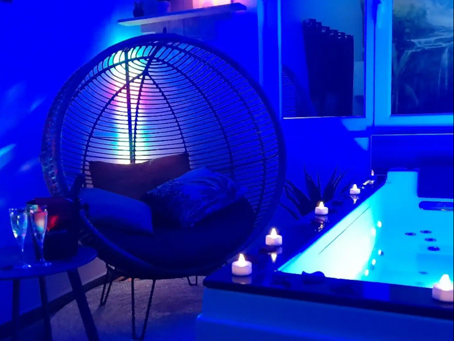 Appartement-Abbeville-REF4747596