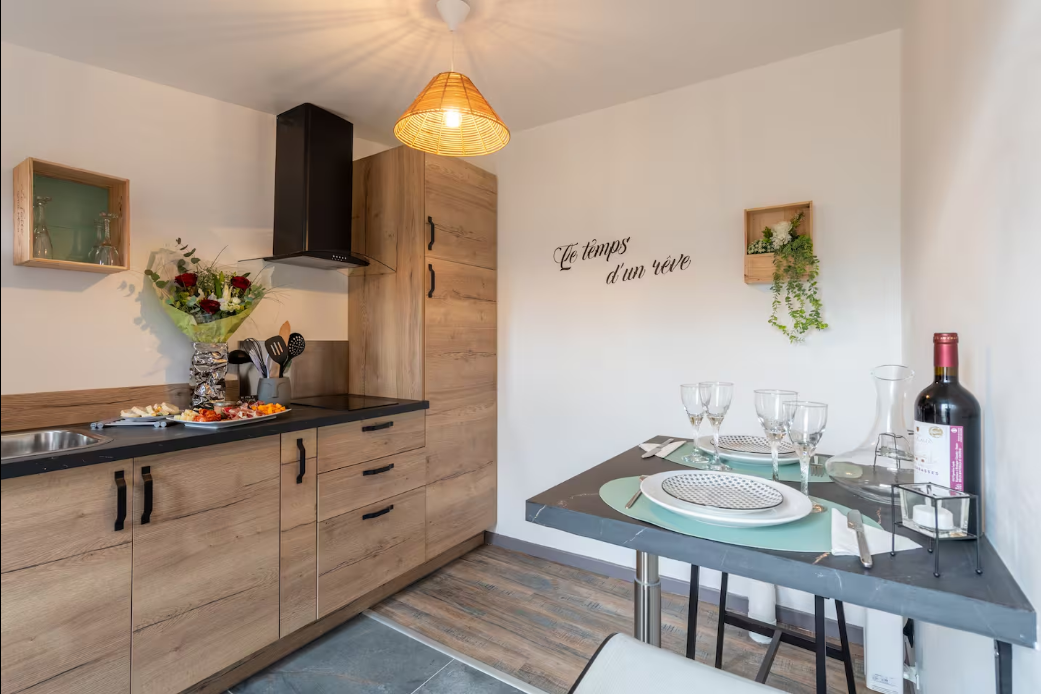 Appartement-Abbeville-REF4747596