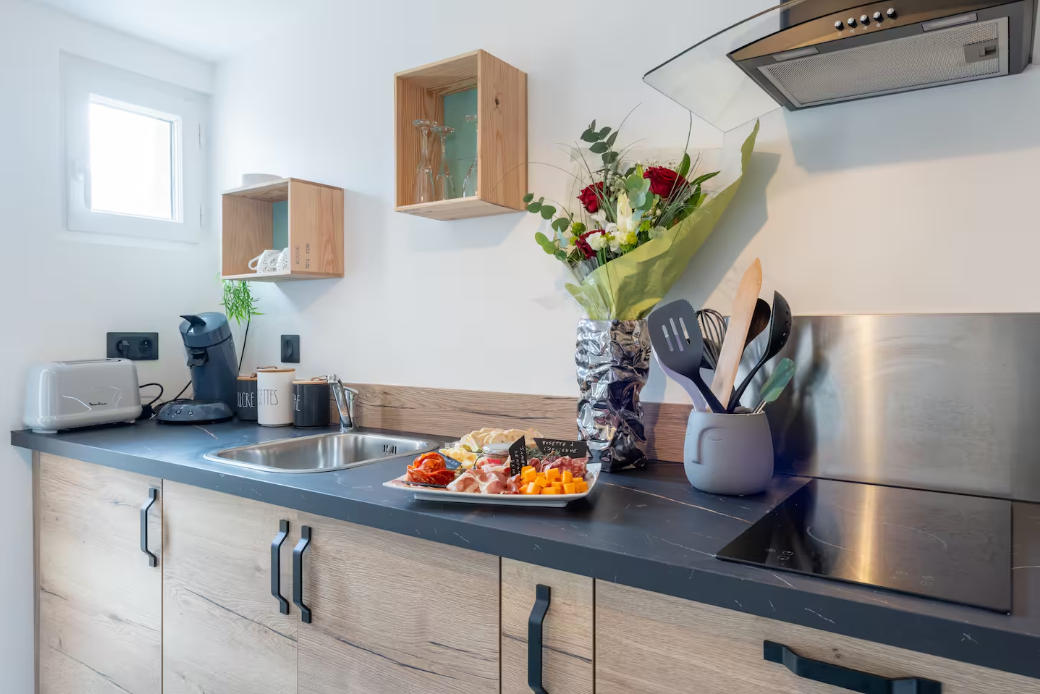 Appartement-Abbeville-REF4747596