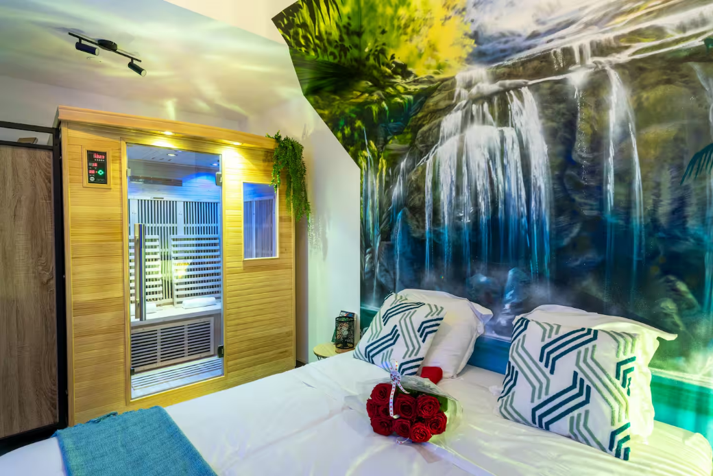 Appartement-Abbeville-REF4747596