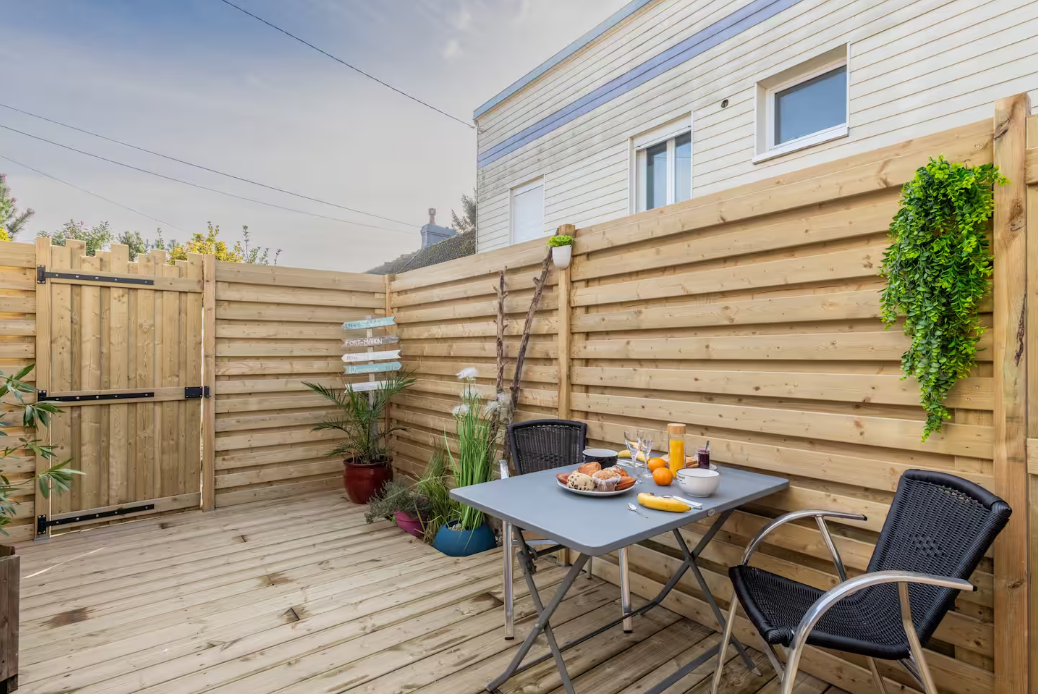 Appartement-Abbeville-REF4747596