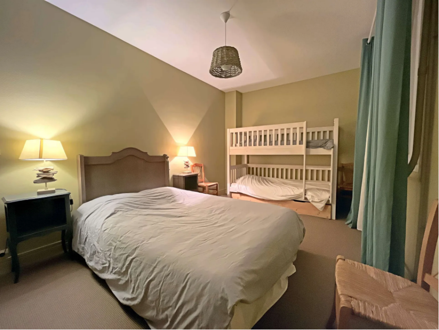 Appartement-Berck-Plage-REF1236548