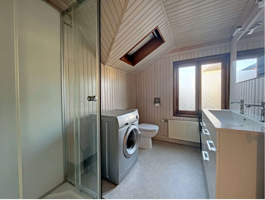 Appartement-Berck-Plage-REF6669635