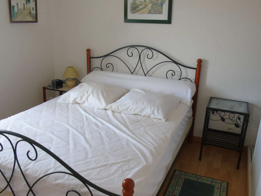 Appartement-Berck-Plage-REF7419635