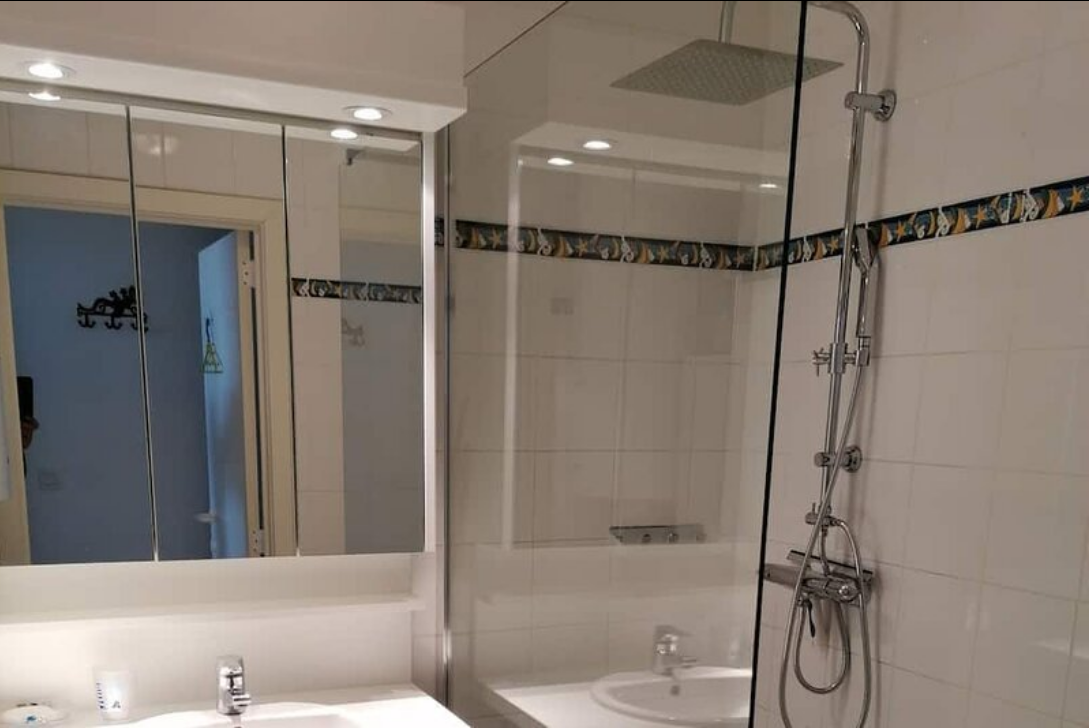 Appartement-Bray-Dunes-REF7418526