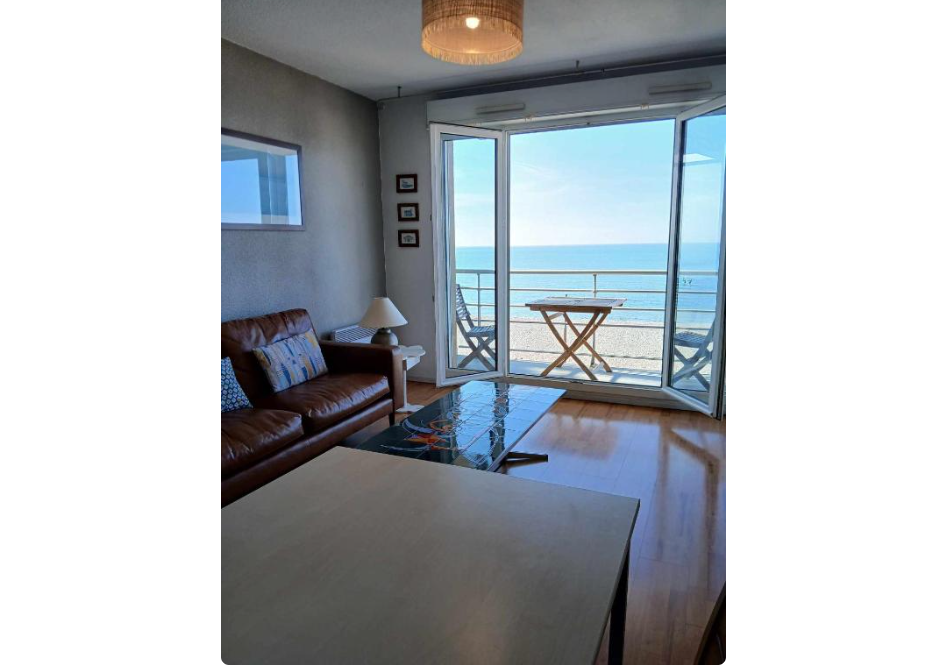 Appartement-Mers-Les-Bains-REF1478524