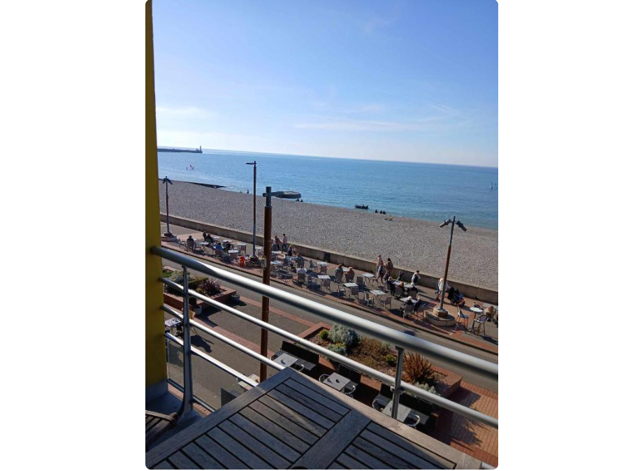 Appartement-Mers-Les-Bains-REF1478524