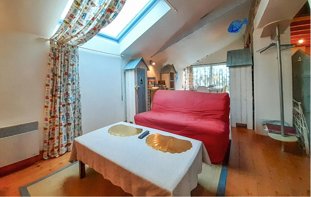 Maison-Ambleteuse-REF9741852