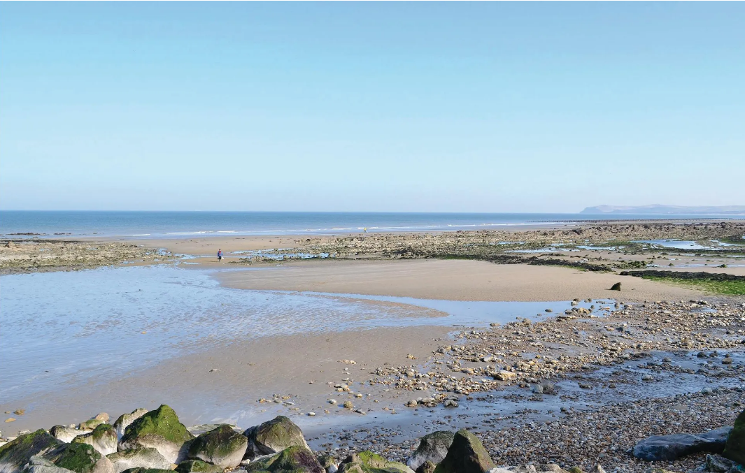 Maison-Ambleteuse-REF9741852