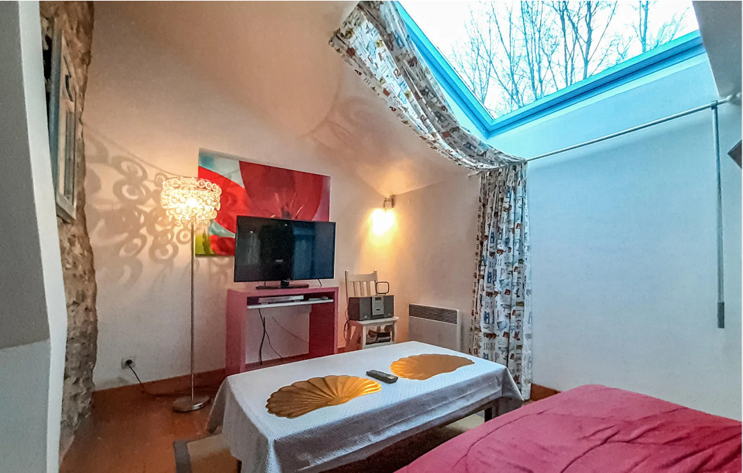 Maison-Ambleteuse-REF9741852