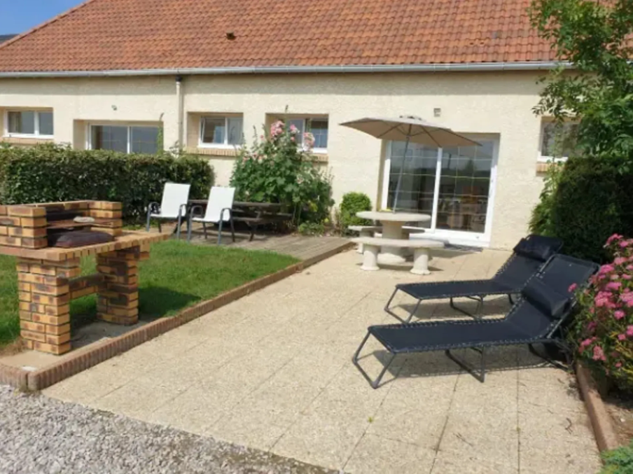 Maison-Audinghen-REF7539635