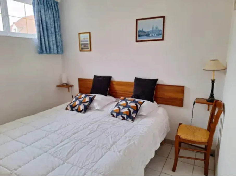 Maison-Audinghen-REF7539635