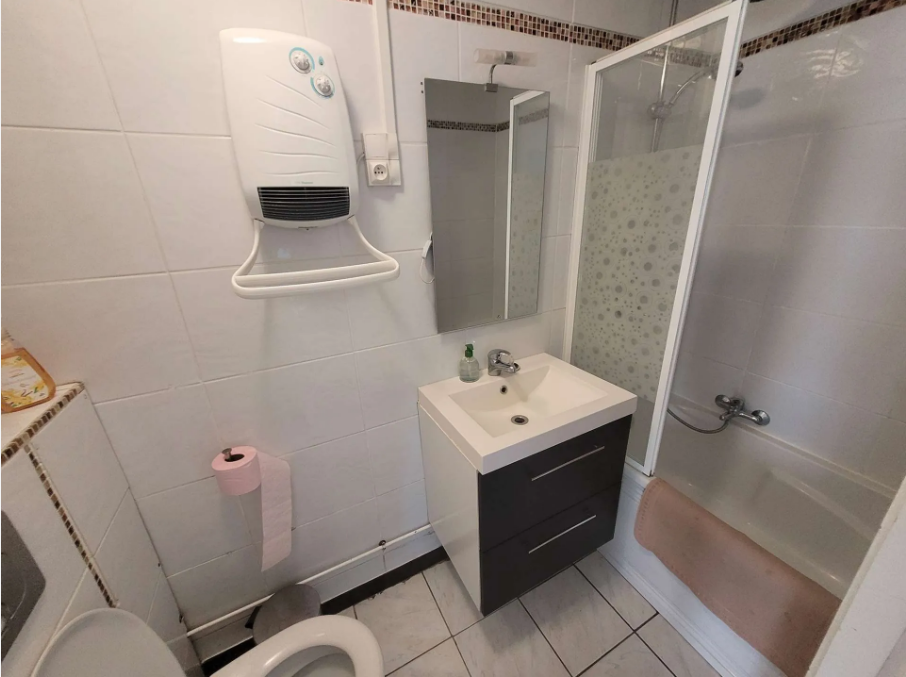 Maison-Berck-Plage-REF1748526