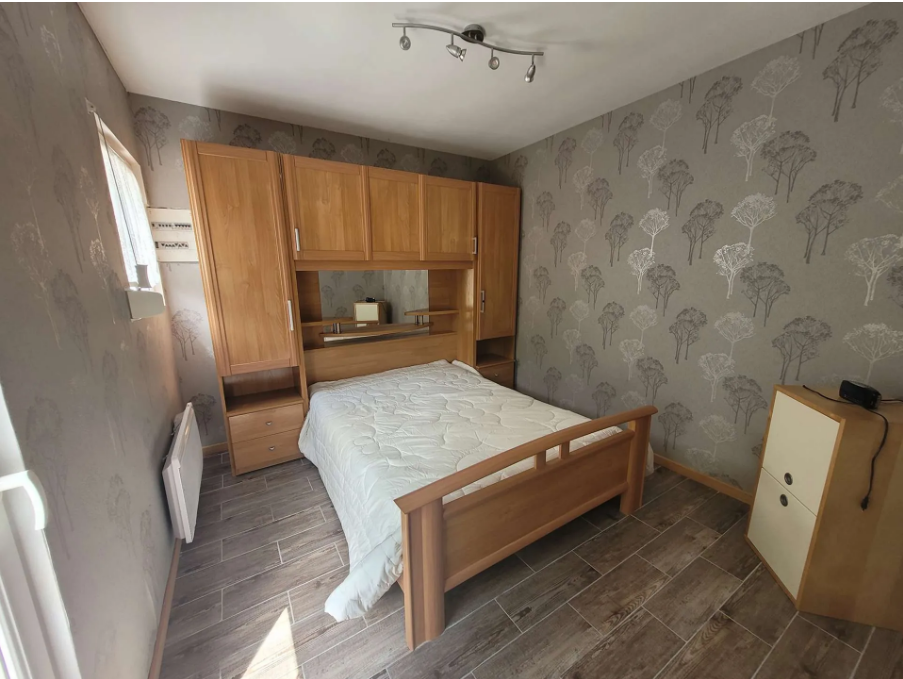 Maison-Berck-Plage-REF1748526