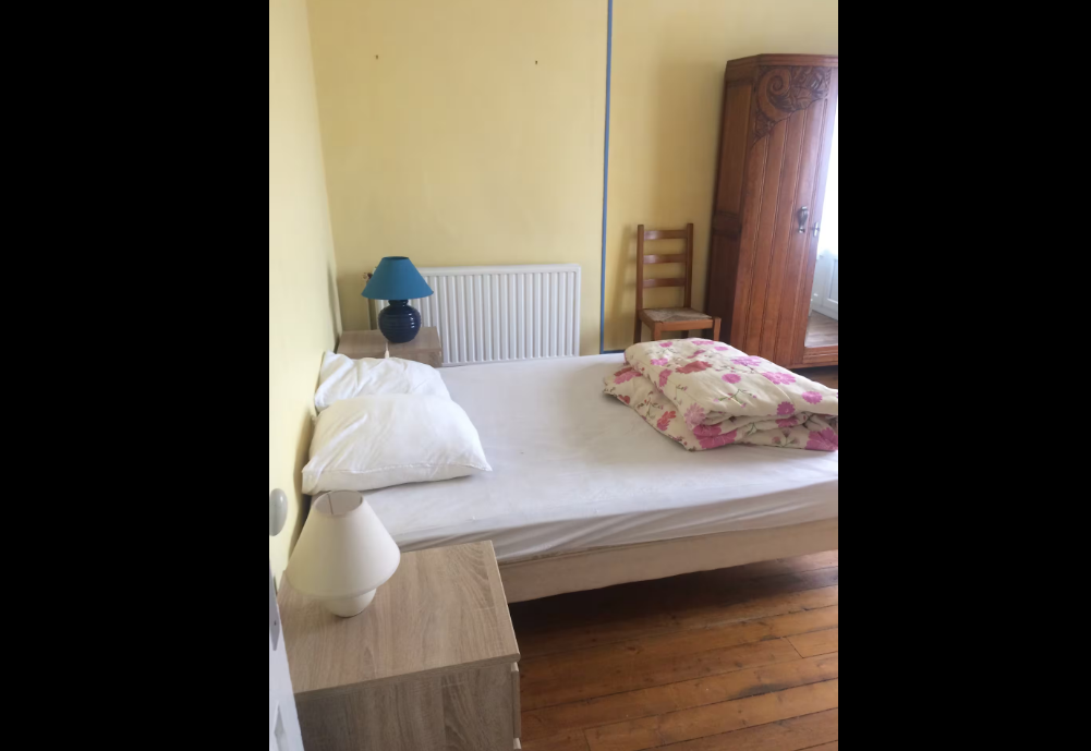 Maison-Berck-REF1367596