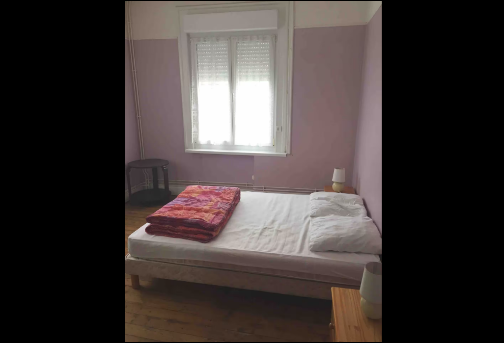 Maison-Berck-REF1367596