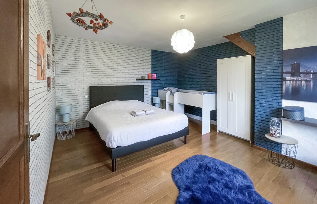 Maison-Bray-les-Mareuil-REF7539635