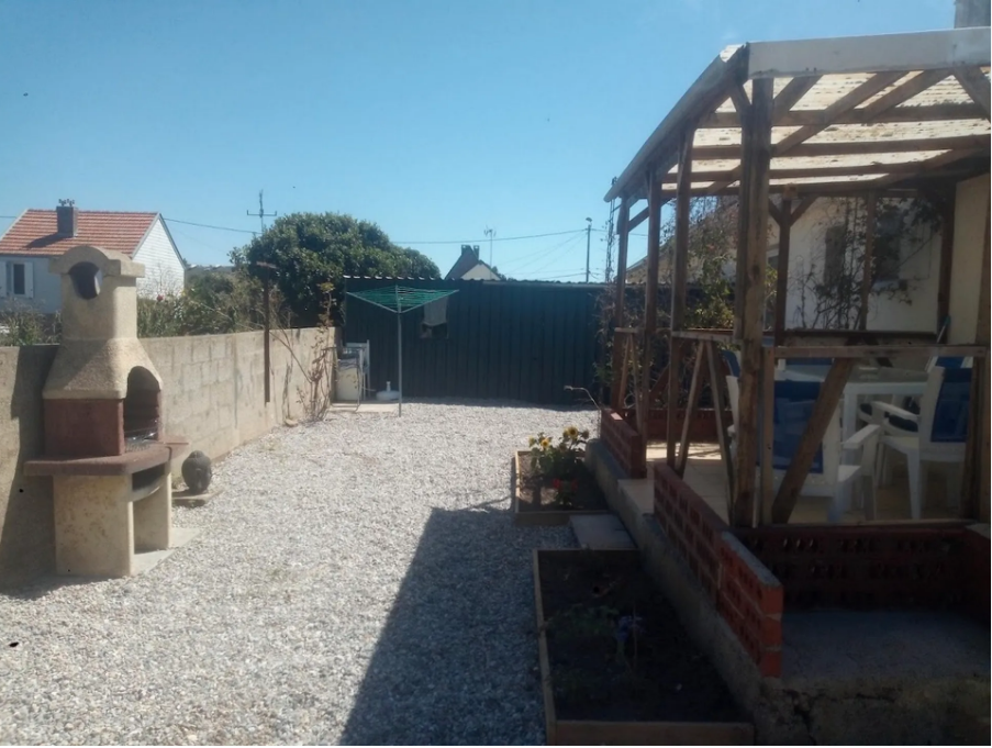 Maison-Cayeux-sur-Mer-REF7539635