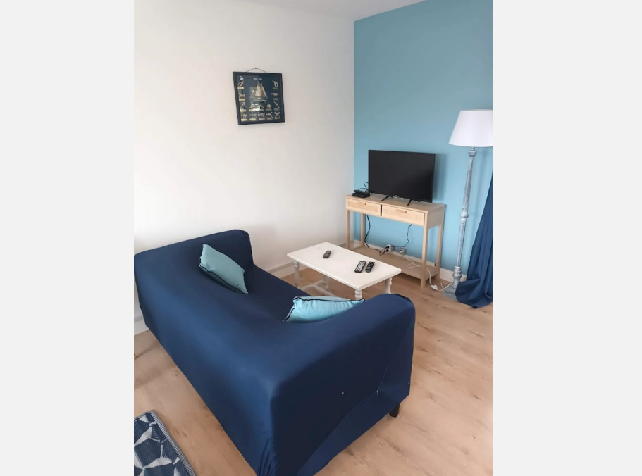 Maison-Cayeux-sur-Mer-REF7539635