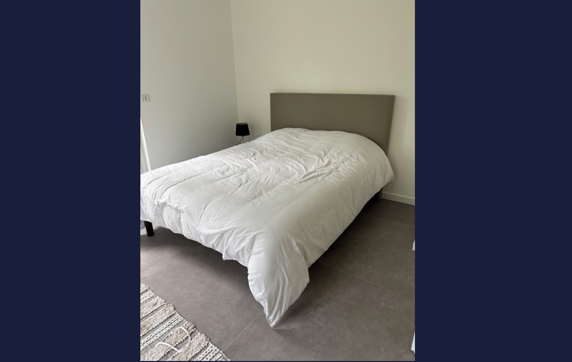 Maison-Cucq-REF7418526