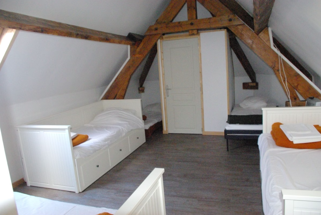 Maison-Douchy-les-Ayette-REF7539514