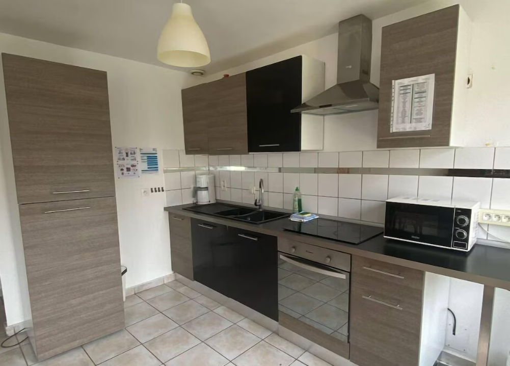 Maison-Douchy-les-Ayette-REF7539514