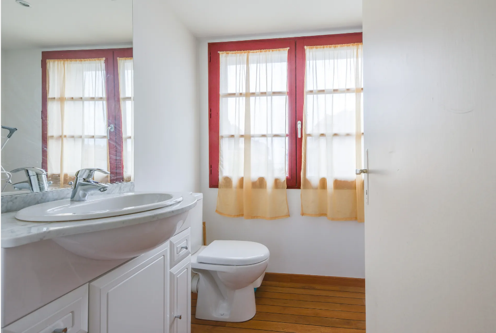 Maison-Le-Crotoy-REF1234568