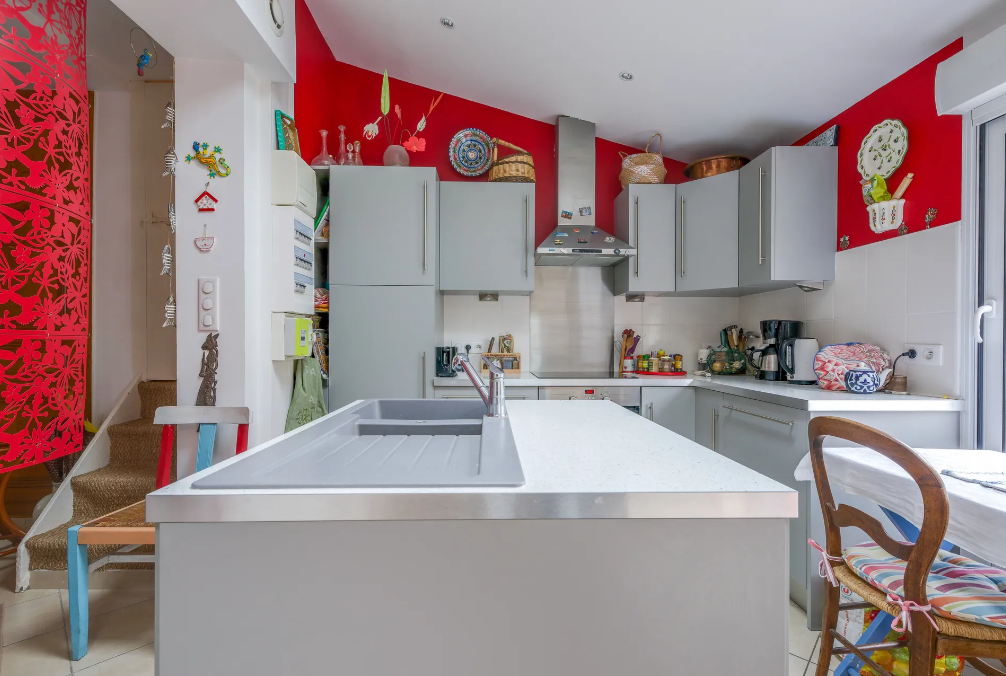 Maison-Le-Crotoy-REF1234568