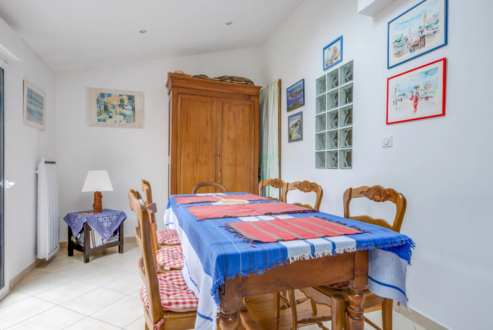 Maison-Le-Crotoy-REF1234568