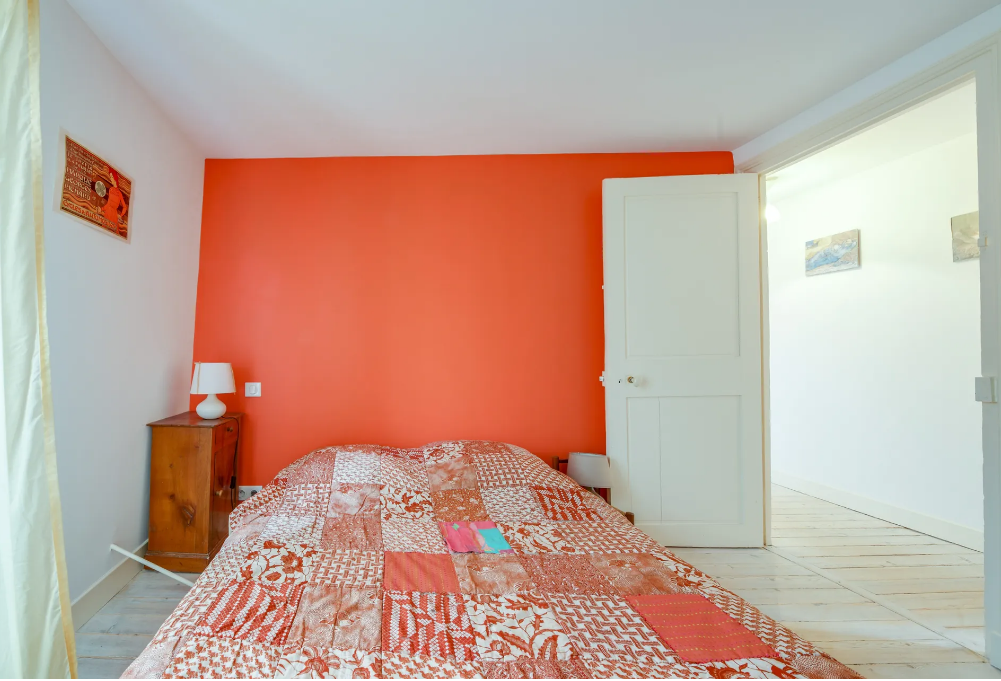 Maison-Le-Crotoy-REF1234568