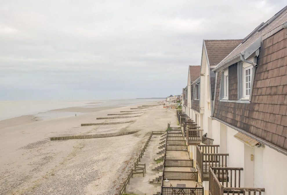 Maison-Le-Crotoy-REF1234568