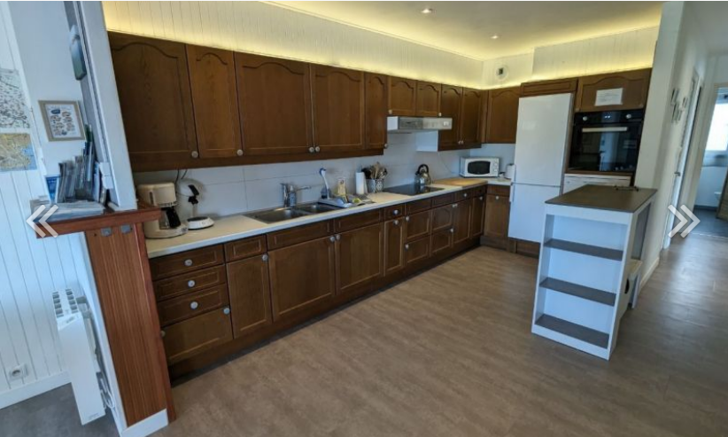 Maison-Le-Crotoy-REF1367596