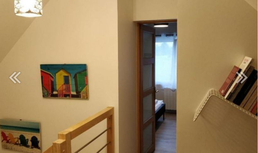 Maison-Le-Crotoy-REF1367596