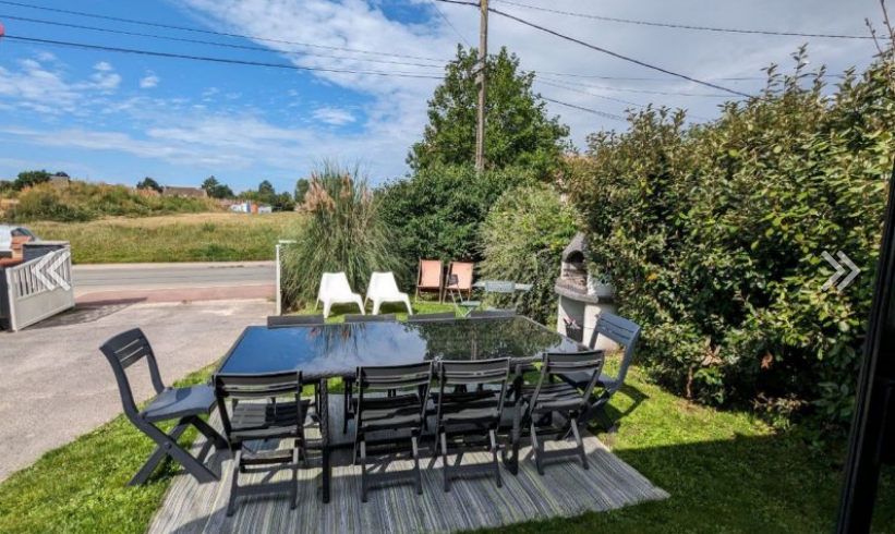 Maison-Le-Crotoy-REF1367596